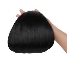 Our uppermost picks best human hair for tree braids. 18inch 100 Human Braiding Hair Bulk Machine Made Remy Straight No Weft Bundles Natural Braiding Hair Extensions China 100 Human Braiding Hair And Bulk Price Made In China Com