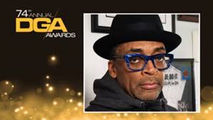 Highlights: Spring 2022