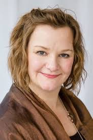 Joanne Ernst's Instagram, Twitter & Facebook