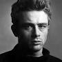 Profile Picture of James Dean (@jamesdean) • Instagram photos and videos (@instagram.com) on Google