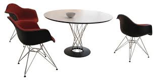 You can try out our coffee business name generator before getting started. Celebrating The Art And Legacy Of Ray And Charles Eames Wired