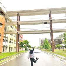 Since upsi ada dua kampus, so why not kita tour both campus? Photos At Blok 2 Kuo Kampus Sultan Azlan Shah Upsi 2 Tips From 77 Visitors