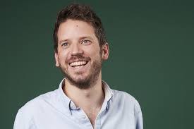 James Straw's Instagram, Twitter & Facebook