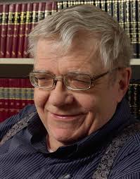 Hilary Shirreff Obituary (October 15, 1944