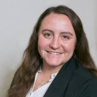 Madison Whitver, ACMHC, CMPC