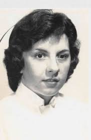 Kathleen Madden Obituary June 26, 2019