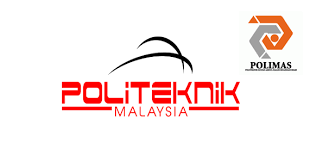 Politeknik sultan haji ahmad shah. Program Yang Ditawarkan Di Politeknik Sultan Abdul Halim Muadzam Shah Polimas Malay Viral