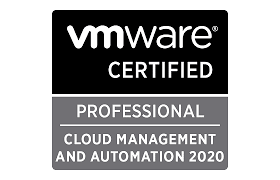 Vmware Certification Practice Test Questions Vmware Exam Dumps Training Courses Prep Away