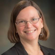 I lost someone very special to me this week and his absence is going to be  felt by many. Ernie McFarland was a mentor and a friend, and inspired me to  become