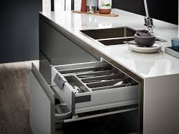 Just look at blogger christine sentz of the gray house design co. Kitchen Storage Ideas Kitchen Inspiration Howdens