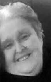 Yvonne Bable Obituary (1946