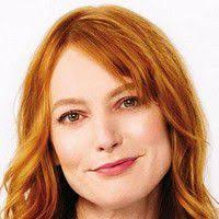 Alicia Witt: American actor, singer, and pianist (1975-)