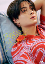 BUS Members Profile (Updated!)