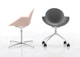 Volute Seating National Office Furniture National Office Furniture Seating Furniture Office Furniture
