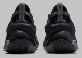21 jul, 03:54 am utc. Giannis Burner On Twitter Pictures Of Giannis Zoom Freak 3 S Have Been Leaked Y All Rock With These I Personally Do