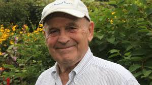 Get a peek inside private gardens with Open Days