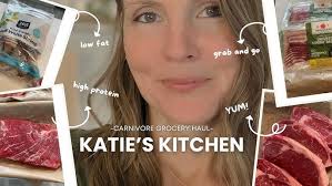 The best boneless BBQ pork baby back ribs recipe| Rack & Roll