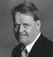 Ellis Hay Obituary (2018)