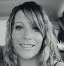 Brenda Ware Obituary