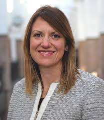 Patricia Hakim's Instagram, Twitter & Facebook