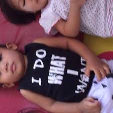 Kita memberikan * penjagaan rapi dan terbaik; Pusat Asuhan Kanak Kanak U Kids Home Facebook