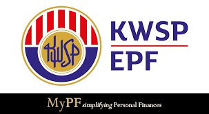 Contributors to the employees provident fund (epf/kwsp) enjoy income / gains on investments in the form of an annual dividend. Epf Declares 2019 Dividends Mypf My
