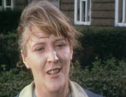 Parkin's Patch" Bonus (TV Episode 1969)