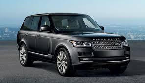 Land Rover Wallpapers Vehicles Hq Land Rover Pictures 4k Wallpapers 2019