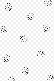 Black Dot Patterned Background Design Element Free Image By Rawpixel Com Marinemynt Background Patterns Background Design Design Element