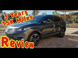 Image result for Palladium White Gold 2017 MKC