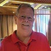 Billings Family Obituaries