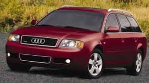 Image result for Burgundy Red 2004 A6