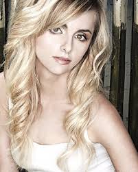 Jamey Cragg Obituary