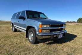 Image result for Suburban Blue 1936 Dodge Truck