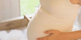 So, you might need to color or dye your hair more often. Can You Dye Your Hair Whilst Pregnant How To Safely Colour Your Hair