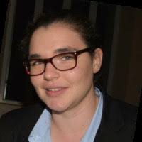 2000+ Profile mit dem Suchbegriff „Berrier“