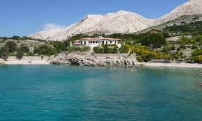 But what does the former italian prime minister's style reveal about him? Strande Mariana Krk