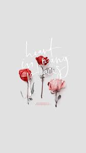 Tyler joseph floral kimono #tylerjoseph #twentyonepilots. Kaespo Tumblr Com Tumbex