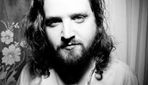 Are there any women here? Bearded Theory 2011 review