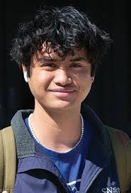 Regis University Magazine