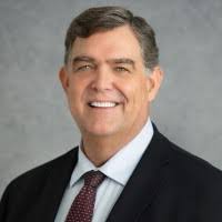 Dr. Brett A. Mitchell