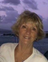 Nancy A. Zielinski Nowak (1947-2022)