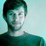 Profile Picture of Wesley Hare - Industrial Designers Society of America (@idsa.org) on Google