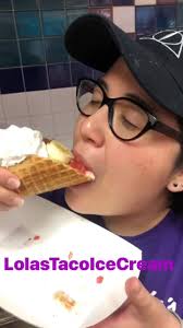 Go Lola, It's Your Birthday 🧁💜