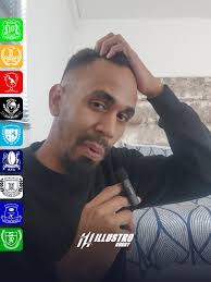 Top 9 Predictions for 2025 (May version) #Illustro #IllustroDesign  #IllustroRugby #IllustroRankings #IllustroFixtures #IllustroResults  #IllustroLogs #IllustroShield #IllustroSuperShield ...