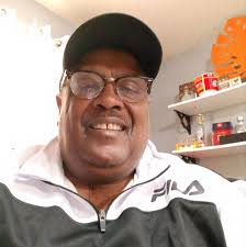 Elonda Decole Brown Obituary (2022)