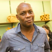 Bruno Colella lança marca Heliophilia no Brasil