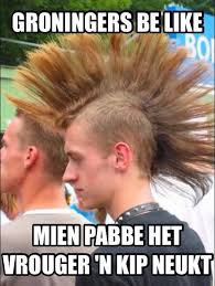 Pin Van Karina Elevelt Op Groningers Be Like Groningen Grappige Plaatjes Grappig