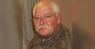 Nick L. Morris Obituary