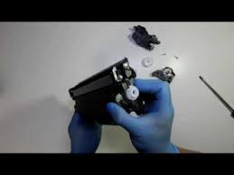 3000 oldal (5% lefedettség mellett) garancia: How To Reset Brother Tn 730 Tn 760 Tn 2410 Tn 2420 Tn 2411 Tn 2421 Youtube Reset Brother Toner